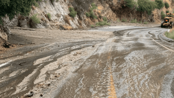 California paga si tu carro sufrió daños por el estado de las carreteras: cómo hacer el reclamo