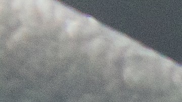 qué significa cruise en un carro