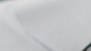 cuando se activa el airbag