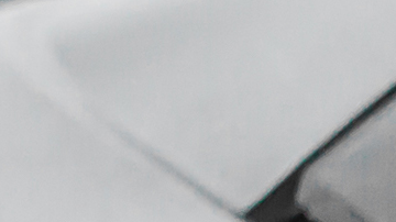 cuando se activa el airbag