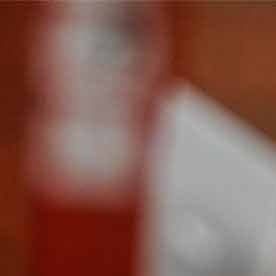 que es el cuerpo de aceleración o cuerpo mariposa