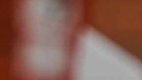 que es el cuerpo de aceleración o cuerpo mariposa