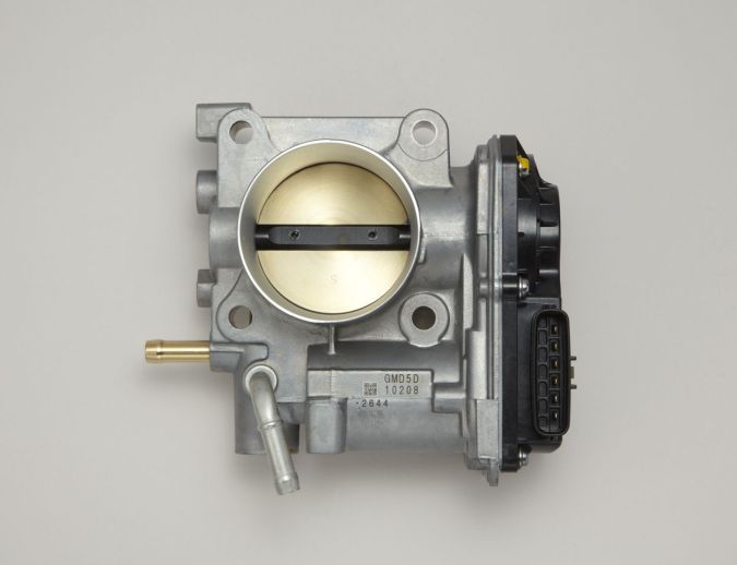 Actuadores eléctricos: Son los más comunes y utilizan motores eléctricos o solenoides para generar el movimiento. Actuadores eléctricos: Son los más comunes y utilizan motores eléctricos o solenoides para generar el movimiento.