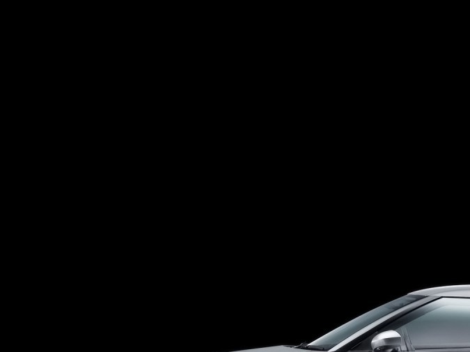 que es un auto deportivo