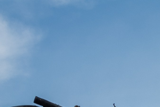 mejores yonke de carros chocados