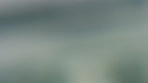 cómo saber cuál es el valor de mi auto en Estados Unidos