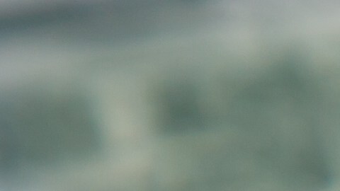 cómo saber cuál es el valor de mi auto en Estados Unidos