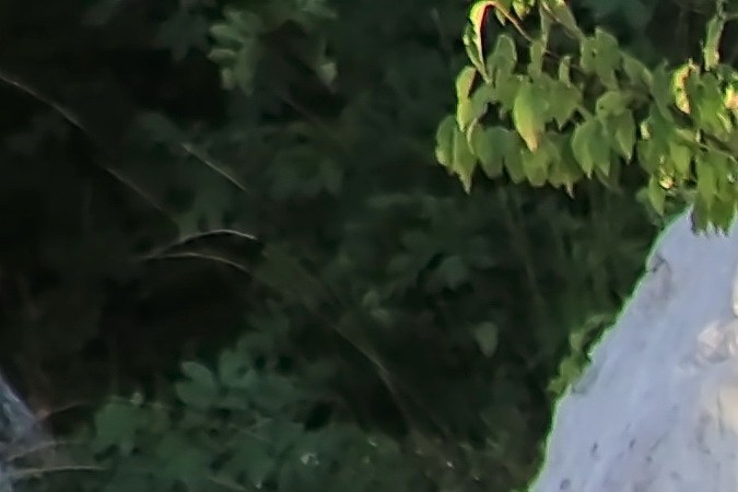 Estaciones de carga para autos eléctricos