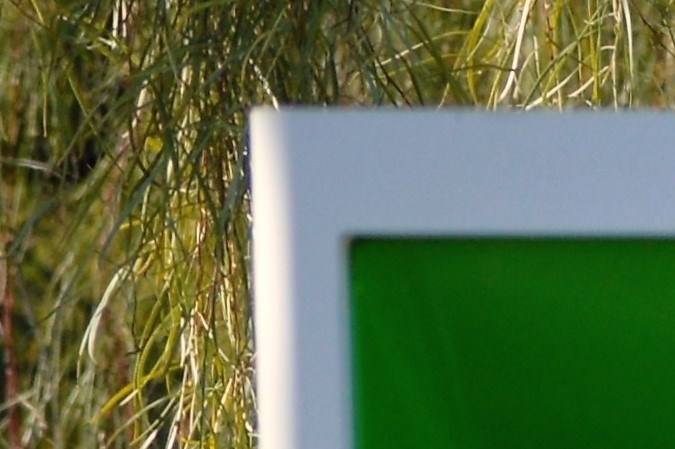 Estaciones de carga para autos eléctricos