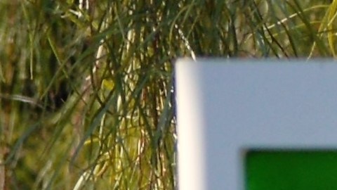 Estaciones de carga para autos eléctricos