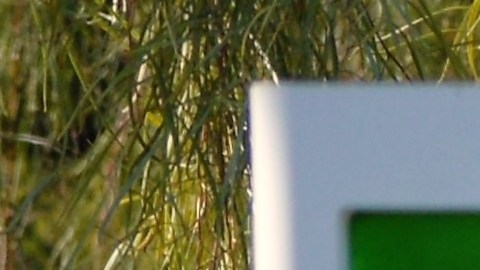Estaciones de carga para autos eléctricos