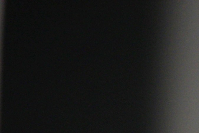 registración de vehículos en texas