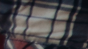 examen de manejo de Virginia