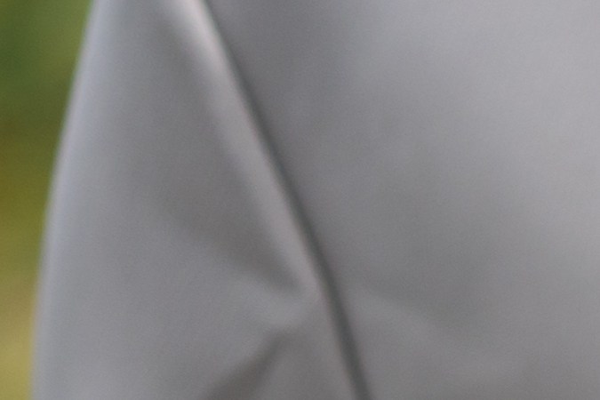 regla 20/4/10: cuánto gastar en comprar un auto