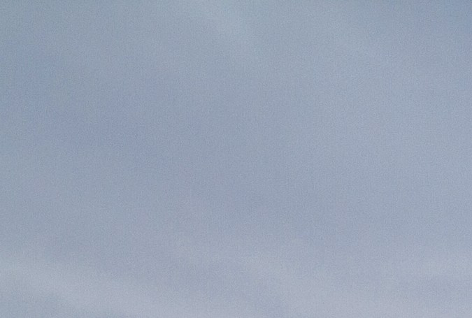 banjercito permiso para carro