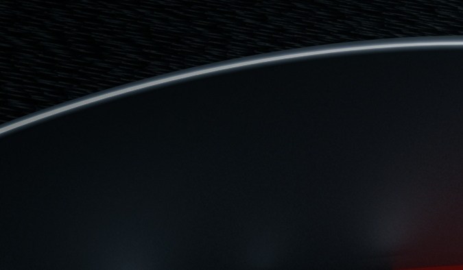 luz de bujía incandescente