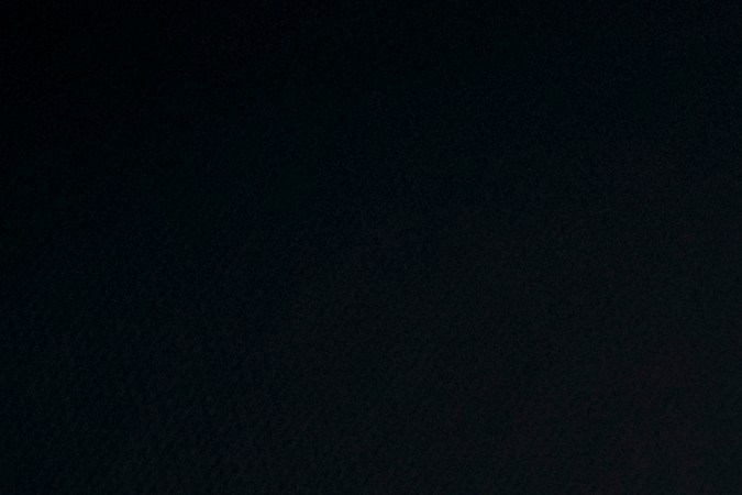 compartir ubicación en Google Maps