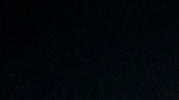 compartir ubicación en Google Maps