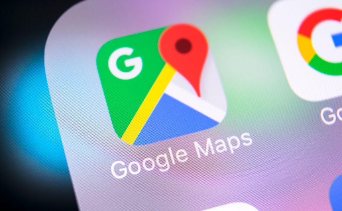 Location Sharing on Google Maps: How to do it step by step