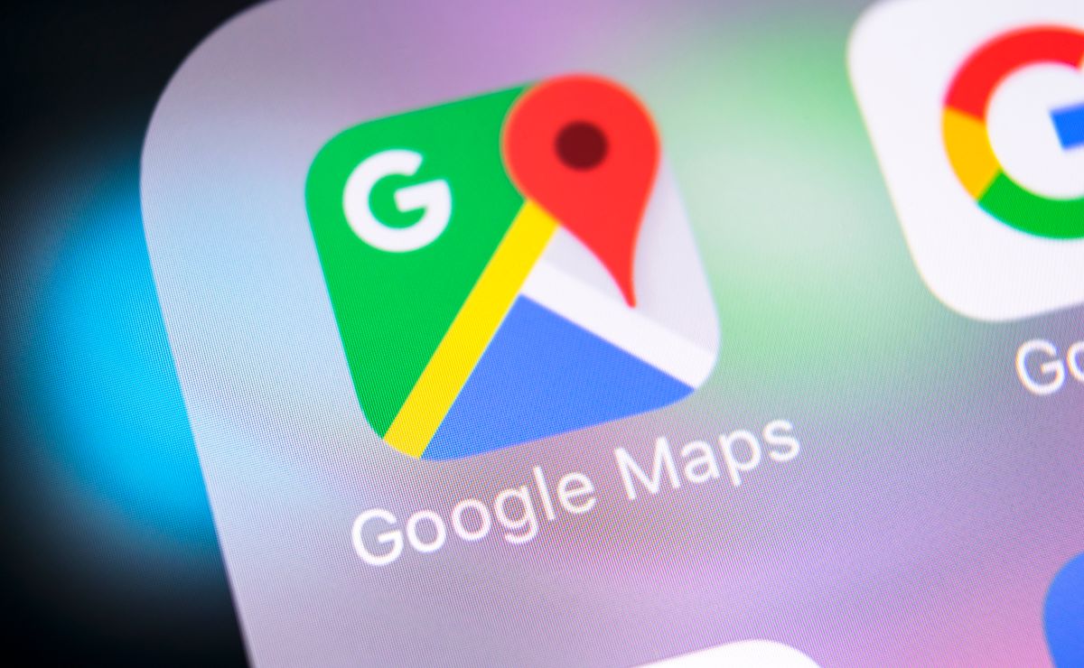 Compartir ubicación en Google Maps: cómo hacerlo paso a paso