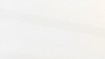 líneas del suelo en carreteras significado