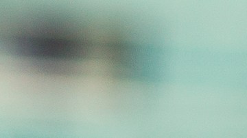 dueño vende auto urgente por viaje