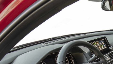 honda-accord