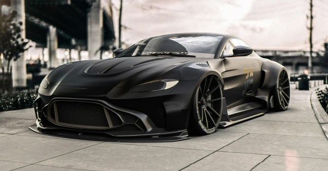 body kits ideas precios