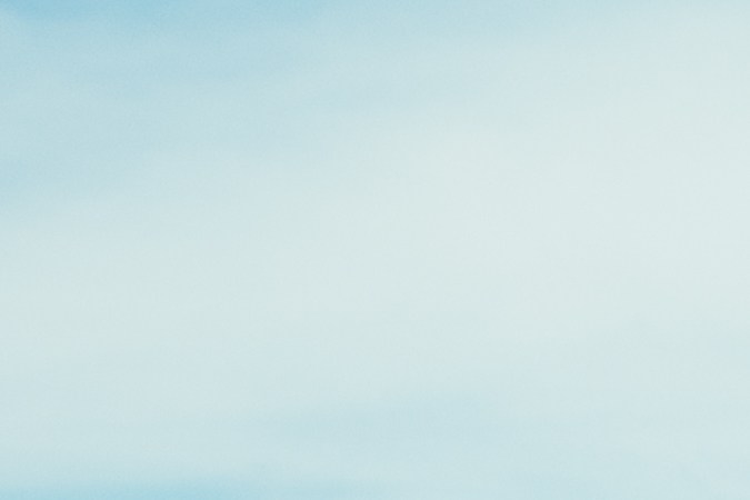 yonque de carros phoenix