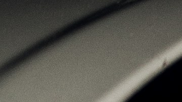 robos de autos en nueva york