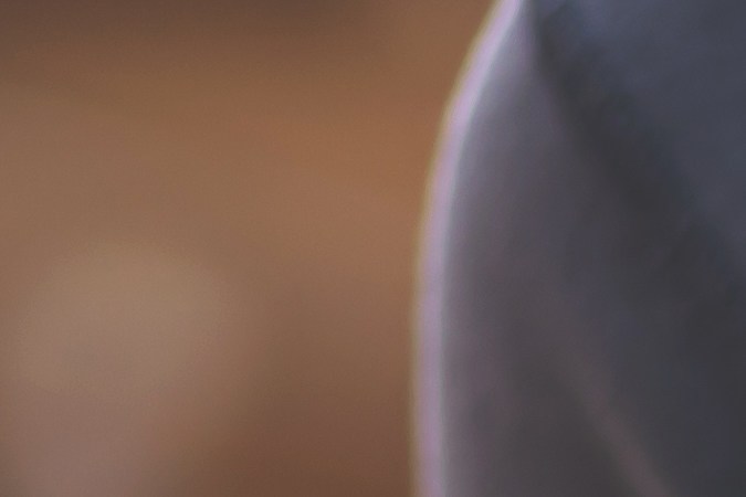 robos de autos en nueva york