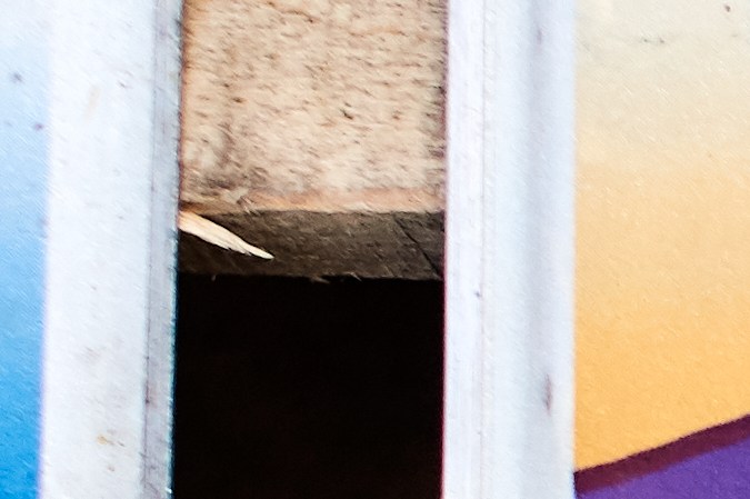 department of motor vehicles dmv