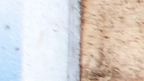 sacar placas de carro