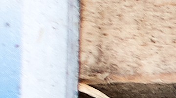 sacar placas de carro