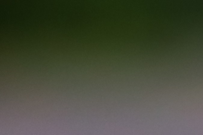 cómo poner escobillas limpiaparabrisas