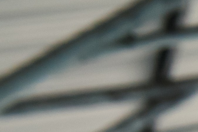 cómo poner escobillas limpiaparabrisas