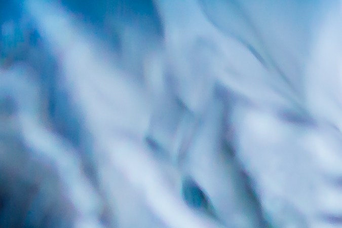 ¿Cuál es la señal de visibilidad reducida?