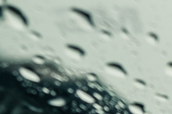 cómo cambiar escobillas limpiaparabrisas