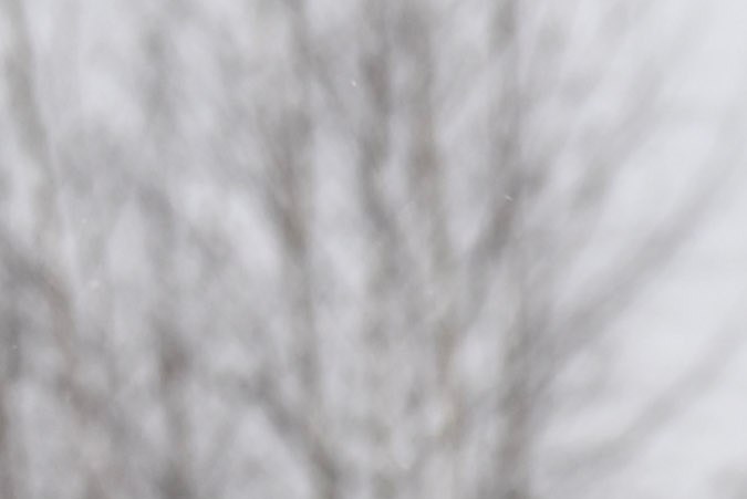 cómo cambiar escobillas limpiaparabrisas