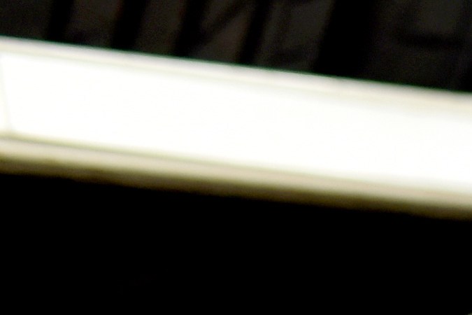 llantas para camionetas y pickups