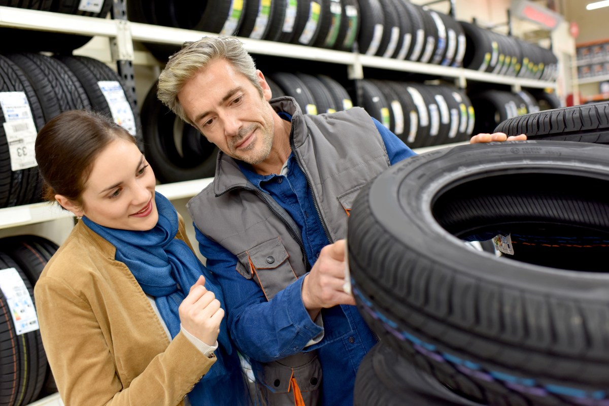 llantas para camionetas y pickups