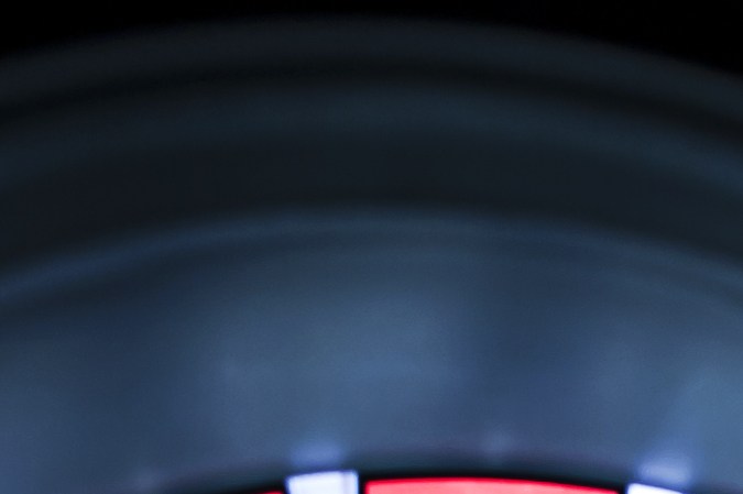 Rulo de Precalentamiento