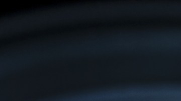 llave inglesa en el tablero del auto