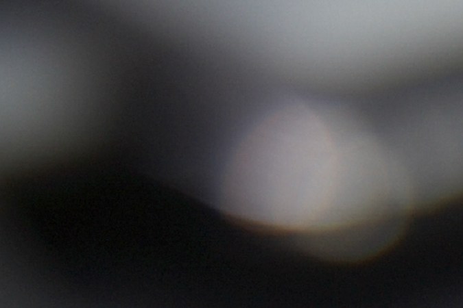 robos de autos en nueva york