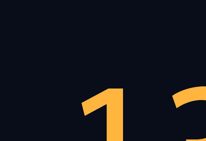 q significa la llave en el tablero