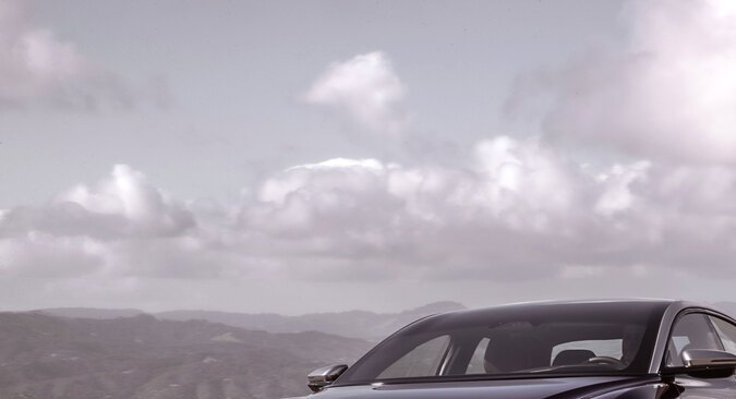 mejores autos electricos 2023