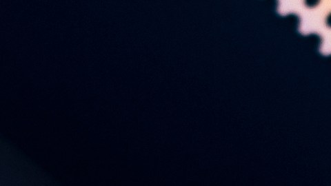 tablero significado español luz amarilla con signo de exclamacion