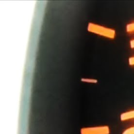 Qué significa Maint REQD