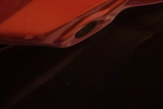 Venta de repuestos para carros