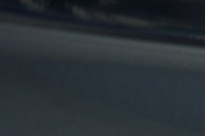 mayoristas de repuestos de carros